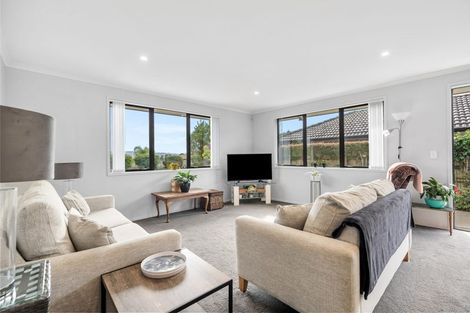 Photo of property in 53 North Crest Drive, Onerahi, Whangarei, 0110