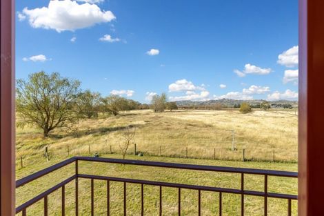 Photo of property in 374 Gilberts Road, Masons Flat, Hawarden, 7385