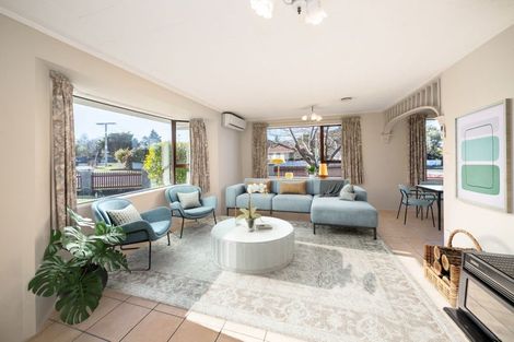 Photo of property in 115 Upper Plain Road, Masterton, 5810