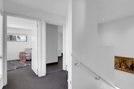 Photo of property in 7/189 Massey Street, Frankton, Hamilton, 3204
