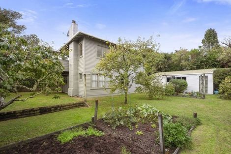 Photo of property in 1/5 Waihora Street, Taupo, 3330
