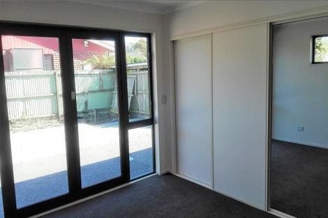 Photo of property in 165 Petrie Street, Richmond, Christchurch, 8013