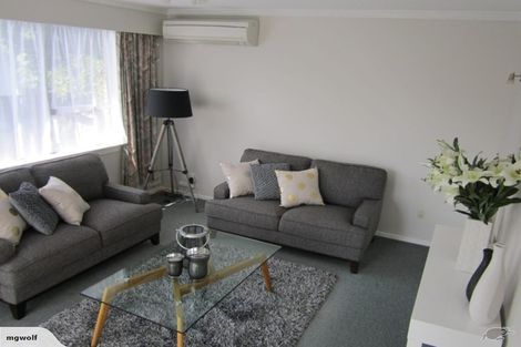 Photo of property in 2/68 Nortons Road, Avonhead, Christchurch, 8042