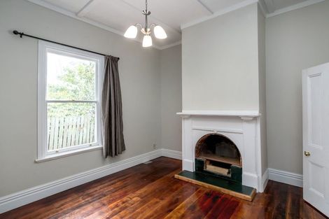Photo of property in 83 Lincoln Road, Masterton, 5810