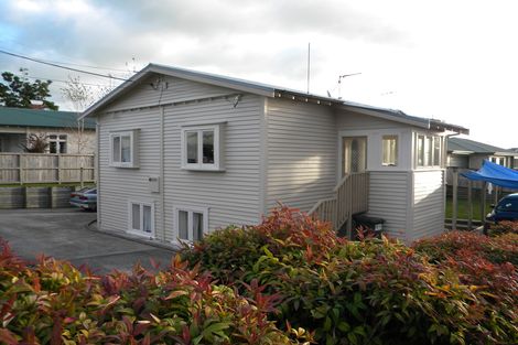 Photo of property in 340 Goodfellow Street, Te Awamutu, 3800