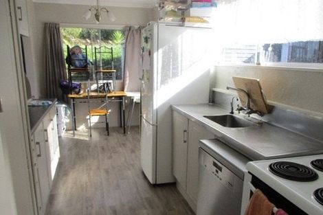 Photo of property in 7 Hawk Place, Selwyn Heights, Rotorua, 3015