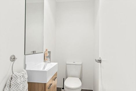 Photo of property in 37 John Andrew Drive, Warkworth, 0910