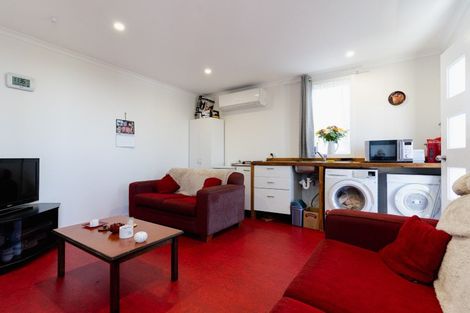 Photo of property in 15 Maheno Street, Maori Hill, Dunedin, 9010
