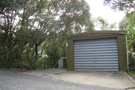 Photo of property in 70 Chamberlain Road, Karori, Wellington, 6012