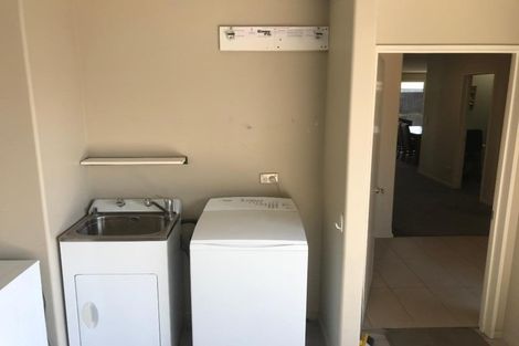 Photo of property in 25 Hendon Street, Edgeware, Christchurch, 8013