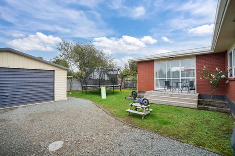 Photo of property in 223 Ball Street, Kingswell, Invercargill, 9812