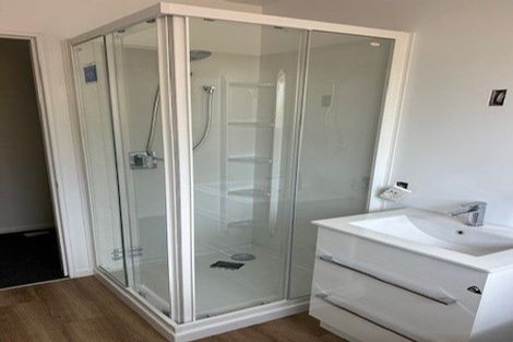 Photo of property in 2 Octavius Lane, Sockburn, Christchurch, 8042