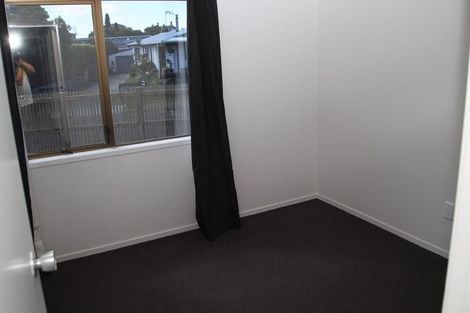 Photo of property in 5 Camellia Place, Hamilton Lake, Hamilton, 3204