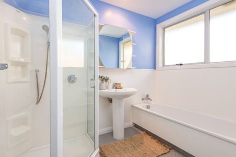 Photo of property in 39a Main Road, Redcliffs, Christchurch, 8081