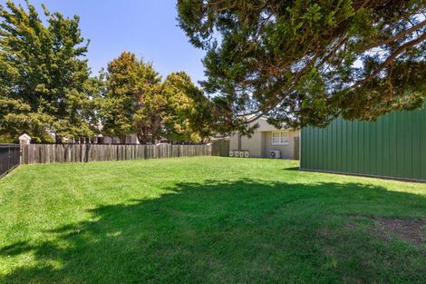 Photo of property in 3 Eason Street, Victoria, Rotorua, 3010