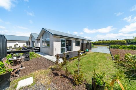 Photo of property in 303 Fairview Drive, Akatarawa, Upper Hutt, 5372