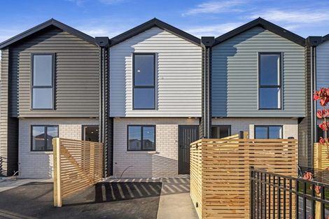 Photo of property in 30 Piripiri Place, Broomfield, Christchurch, 8042