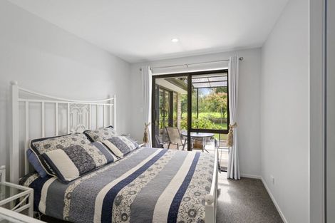 Photo of property in 665 Wolffs Road, Eyrewell, Rangiora, 7476