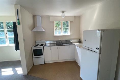 Photo of property in 1 Te Whena Street, Otaki Beach, Otaki, 5512