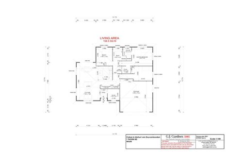 Photo of property in 1 Thorn Road, Waihi, 3610