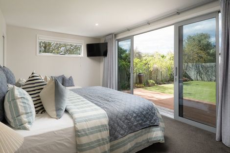 Photo of property in 31 Blackmore Place, Springlands, Blenheim, 7201