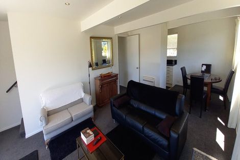 Photo of property in 116 Wellington Street, Picton, 7220
