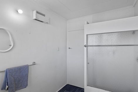 Photo of property in 51 Lime Street, Newfield, Invercargill, 9812