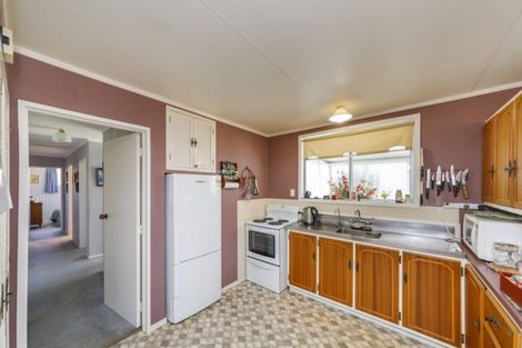 Photo of property in 8 Tennent Court, Marton, 4710