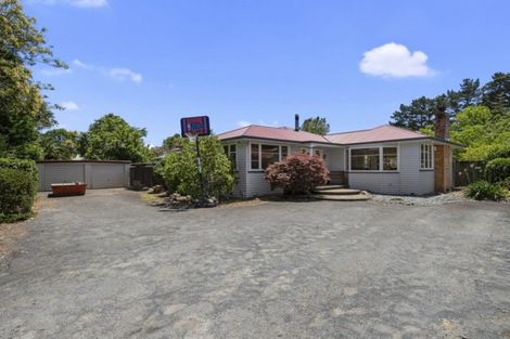 Photo of property in 67 Insoll Avenue, Enderley, Hamilton, 3214
