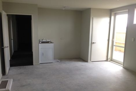 Photo of property in 83 Newman Road, Rolleston, 7614