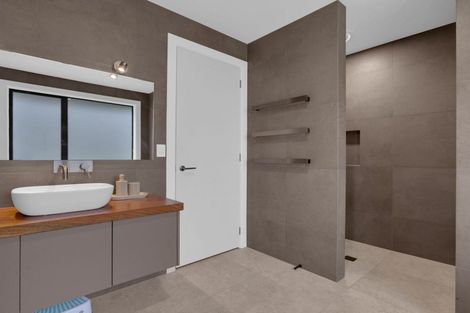 Photo of property in 18 Duck Road, Rotokauri, Hamilton, 3288