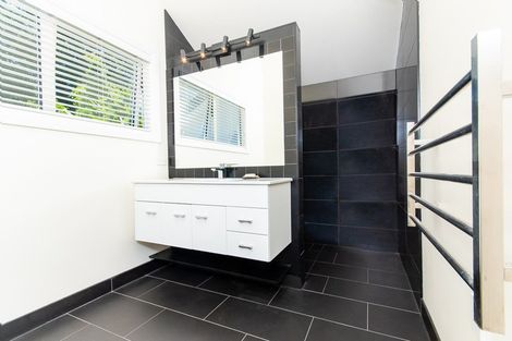 Photo of property in 55d Palmerston Road, Havelock North, 4130
