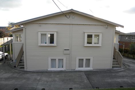 Photo of property in 340 Goodfellow Street, Te Awamutu, 3800