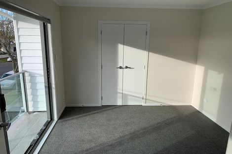 Photo of property in 58u1 Wellington Street, Hamilton East, Hamilton, 3216