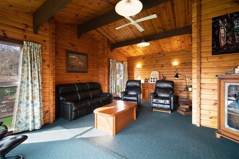 Photo of property in 42 Riverlaw Terrace, Saint Martins, Christchurch, 8022