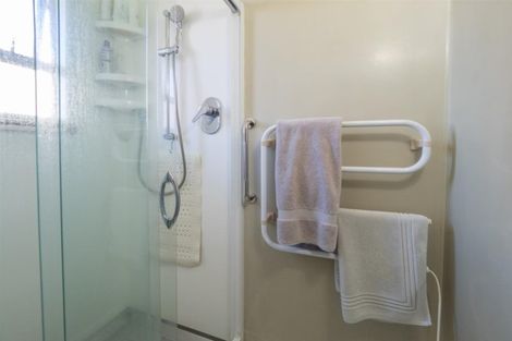 Photo of property in 12 Kelvin Crescent, Allenton, Ashburton, 7700