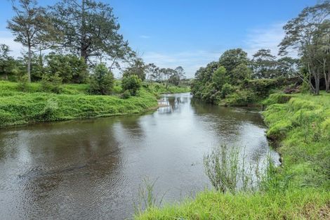 Photo of property in 838 Puketona Road, Haruru, 0204