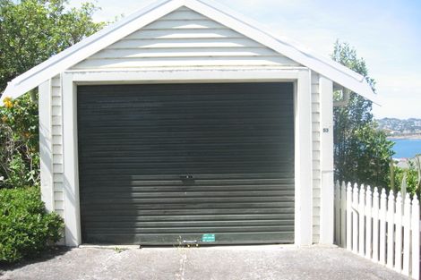 Photo of property in 53 Rakau Road, Hataitai, Wellington, 6021