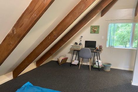 Photo of property in 19 John Road, Stanmore Bay, Whangaparaoa, 0932