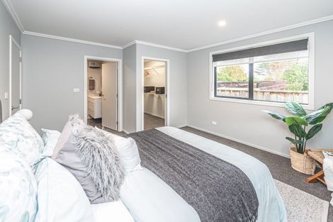 Photo of property in 57a Peat Street, Whanganui, Wanganui, 4500