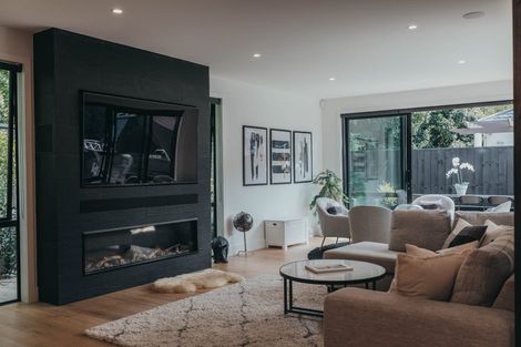 Photo of property in 26b Hythe Terrace, Mairangi Bay, Auckland, 0630