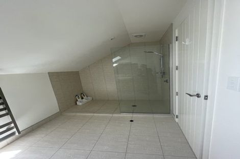 Photo of property in 1 Purau Terrace, Cashmere, Christchurch, 8022