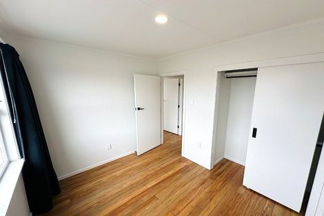 Photo of property in 13 Lethborg Street, Dinsdale, Hamilton, 3204