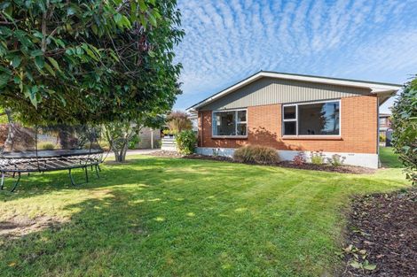 Photo of property in 26 Thames Street, Mosgiel, 9024