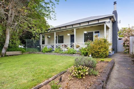 Photo of property in 427 Broadway, Stratford, 4332