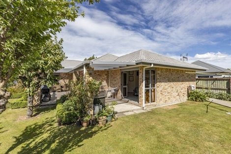 Photo of property in 101 Ashley Street, Rangiora, 7400
