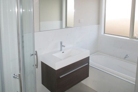 Photo of property in 3 Hancock Drive, Flagstaff, Hamilton, 3210