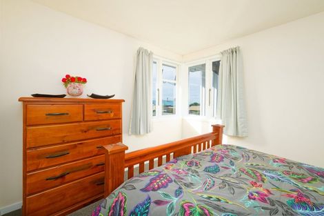 Photo of property in 73 Churchill Street, Kaikoura, 7300