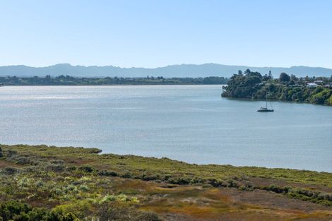 Photo of property in 28b Margaret Road, Bellevue, Tauranga, 3110