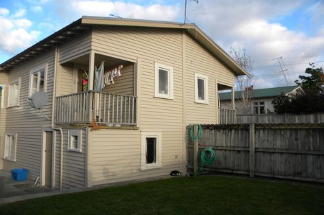 Photo of property in 340 Goodfellow Street, Te Awamutu, 3800